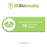 Licencia para ZKBiosecurity para modulo de rondines de guardia hasta 10 puntos de revision