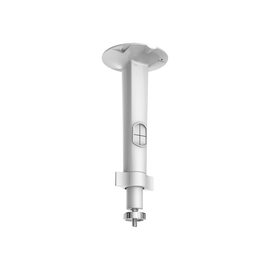Montaje Colgante Para Interior / Recomendado Para Cámaras Tipo Box / Fabricada en Aluminio
