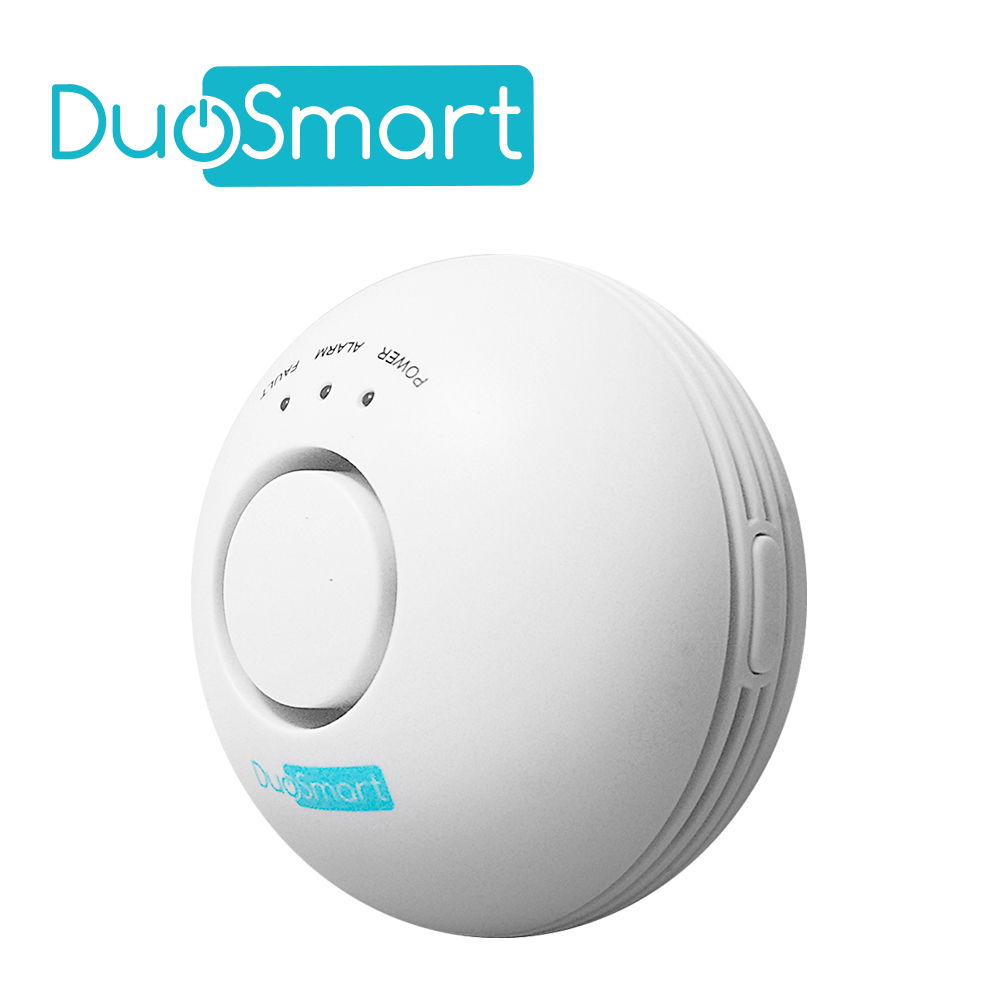DETECTOR DE GAS RF SERIE C DUOSMART CGD1 **COMPATIBLE CON PANELES B20 C10 C20 Y C30* DETECTOR DE GAS RF SERIE C DUOSMART CGD1 **COMPATIBLE CON PANELES B20 C10 C20 Y C30*