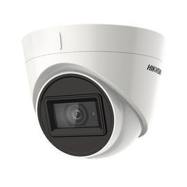 Hikvision - Surveillance camera - Indoor / Outdoor - DS-2CE78U1T-IT3F