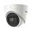 Hikvision - Surveillance camera - Indoor / Outdoor - DS-2CE78U1T-IT3F