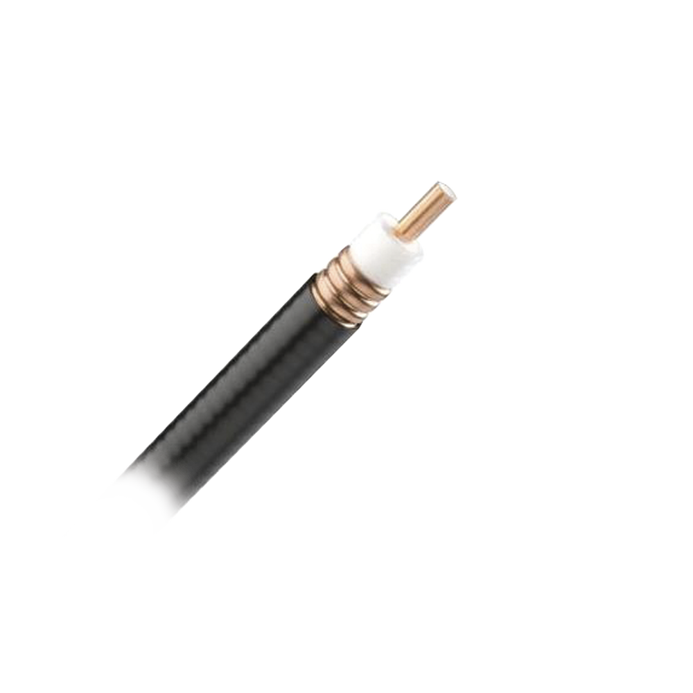 Cable coaxial HELIAX 7/8