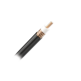 Cable coaxial HELIAX 7/8