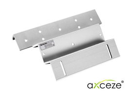 BRACKET ZLC AXCEZE AX-M600ZL PARA SERIE M600 INTERIOR
