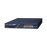 Switch Administrable L3 8 puertos 10/100/1000 Mbps c/PoE 802.3bt 75 watts, 2 puertos Gigabit uplink, 2 puertos 10G SFP+