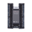 Módulo Expansor de 4 Lectoras / Para Panel AC-425IP-BU