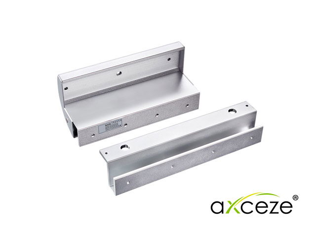 BRACKET GZ AXCEZE AX-M600-GZ PARA SERIE M600 INTERIOR BRACKET GZ AXCEZE AX-M600-GZ PARA SERIE M600 INTERIOR