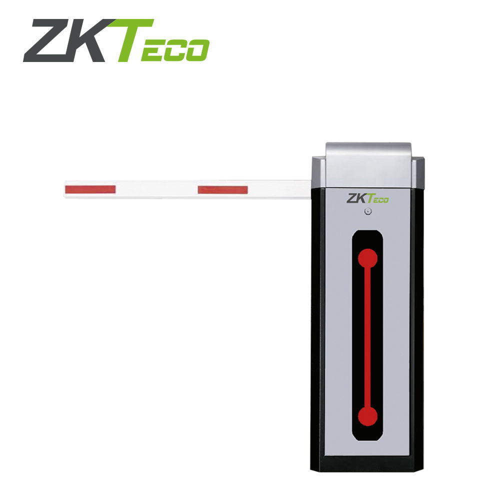 BARRERA VEHICULAR ZKTECO CMP300R CON BRAZO TELESCOPICO RECTO SENTIDO DERECHO VELOCIDAD DE CIERRE 3 SEGUNDOS ALIMENTACION ELECTRICA 110VCA APERTURA MANUAL EN CASO DE FALLA ELECTRICA COMPATIBLE CON PANELES DE ACCESO, ANTENAS VEHICULARES Y CAMARAS LPR BARRERA VEHICULAR ZKTECO CMP300R CON BRAZO TELESCOPICO RECTO SENTIDO DERECHO VELOCIDAD DE CIERRE 3 SEGUNDOS ALIMENTACION ELECTRICA 110VCA APERTURA MANUAL EN CASO DE FALLA ELECTRICA COMPATIBLE CON PANELES DE ACCESO, ANTENAS VEHICULARES Y CAMARAS LPR