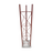 Tramo TZ-35G de Exhibición con Base (No apto para uso con carga).
