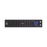 UPS de 1500 VA/1125 W, Topología Línea Interactiva, Entrada 220 Vca Tipo C14, Onda Senoidal Pura, Torre o Rack de 2 UR, Con 10 Tomas C13 de 220 Vca