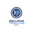 Licencia de Detección de Tiempo de Permanencia SecurOS Tracking Kit, (por detector, por stream de cámara)