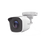 Bala TURBO 2 Megapíxeles (1080p) / Gran Angular 103° / Lente 2.8 mm / IR EXIR Inteligente 20 mts / Exterior IP66 / dWDR / TVI-AHD-CVI-CVBS