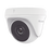 Turret TURBOHD 2 Megapixel (1080p) / Lente 2.8 mm / 20 mts IR EXIR / 4 Tecnologías (TVI / AHD / CVI / CVBS) / Uso en Interior