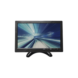 Monitor 10.1