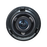Lente 2 MP de 2.8 mm para Cámara PNM-9000VQ