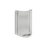 Protector de Policarbonato Súper Resistente para Botones de Emergencia STI