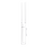 TP-Link EAP225-Outdoor - Punto de acceso inalámbrico - Wi-Fi 5 - 2.4 GHz, 5 GHz