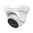 Turret TURBOHD 2 Megapixel (1080p) / Lente 2.8 mm / 50 mts IR EXIR / TVI-AHD-CVI-CVBS / IP66 / Ultra Baja Iluminación / WDR 120 dB