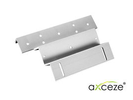 BRACKET ZL AXCEZE AX-M800W-ZL PARA SERIE M800W EXTERIOR BRACKET ZL AXCEZE AX-M800W-ZL PARA SERIE M800W EXTERIOR
