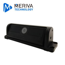 CAMARA IP CONTADOR DE PERSONAS PARA MÓVILES MERIVA TECHNOLOGY MP3M COMPATIBLE CON SERIES MM1N, MX1N, MX3N CAMARA IP CONTADOR DE PERSONAS PARA MÓVILES MERIVA TECHNOLOGY MP3M COMPATIBLE CON SERIES MM1N, MX1N, MX3N