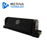 CAMARA IP CONTADOR DE PERSONAS PARA MÓVILES MERIVA TECHNOLOGY MP3M COMPATIBLE CON SERIES MM1N, MX1N, MX3N