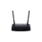 GPON Unidad de red óptica (ONU) router inalambrico N 300, 1 puerto GPON SC/APC, 4 puertos LAN 10/100