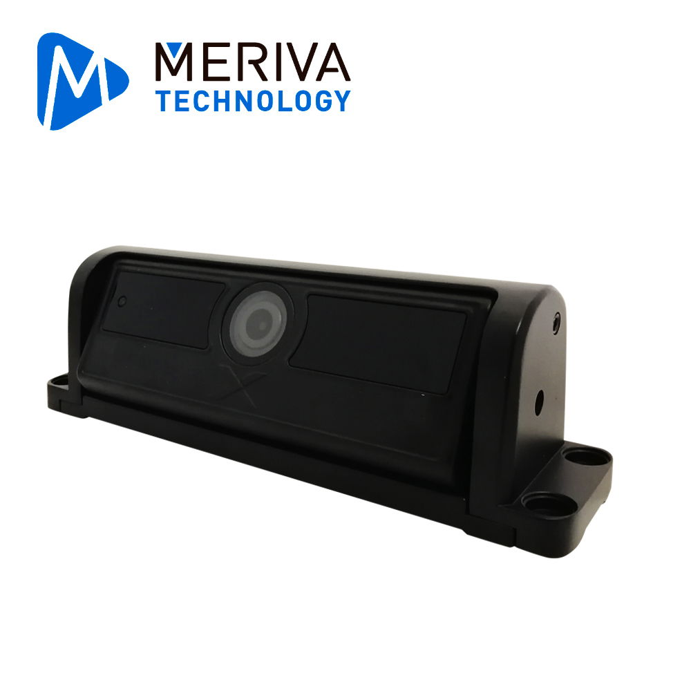 CAMARA HD CONTADOR DE PERSONAS PARA MÓVILES MERIVA TECHNOLOGY MP3S COMPATIBLE CON CAMARA CONTADOR DE PERSONAS MP3M CAMARA HD CONTADOR DE PERSONAS PARA MÓVILES MERIVA TECHNOLOGY MP3S COMPATIBLE CON CAMARA CONTADOR DE PERSONAS MP3M