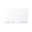 Tarjeta Tecnología Dual: RFID (UHF) 900MHz/MIFARE&reg; 13.56MHz Para Oficinas y Estacionamientos