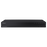 NVR 8 Megapíxel / 16 canales / H.265 / P2P Wisenet / 16 puertos PoE
