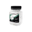 Bote con 100 piezas de plug modular tipo RJ11 de 4 contactos chapado de oro a 50 micras