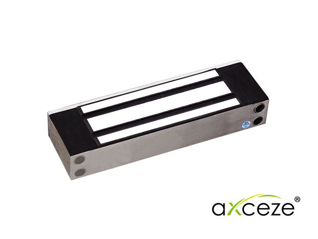 CHAPA MAGNETICA 1200LBS AXCEZE AX-M1200WSO EXTERIOR/INT C/SE CHAPA MAGNETICA 1200LBS AXCEZE AX-M1200WSO EXTERIOR/INT C/SE