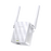 Repetidor / Extensor de Cobertura WiFi N, 300 Mbps, 2.4 GHz , con 1 puerto 10/100 Mbps y 2 antenas externas