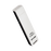 Adaptador USB inalámbrico N 300Mbps frecuencia 2.4 GHz tecnología MIMO