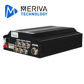 DVR MOVIL AHD MERIVA TECHNOLOGY MX1N-GW4 HIBRIDO / 4CH AHD / 1CH IP / 1080P / MÓDULO GPS / MÓDULO 3G 4G / MÓDULO WIFI / SOPORTA DISCO DURO 2.5 / CONECTORES DIN DE AVIACIÓN 4 PINES Y 6 PINES / G-SENSOR / COMPATIBLE CON CEIBA2 DVR MOVIL AHD MERIVA TECHNOLOGY MX1N-GW4 HIBRIDO / 4CH AHD / 1CH IP / 1080P / MÓDULO GPS / MÓDULO 3G 4G / MÓDULO WIFI / SOPORTA DISCO DURO 2.5 / CONECTORES DIN DE AVIACIÓN 4 PINES Y 6 PINES / G-SENSOR / COMPATIBLE CON CEIBA2