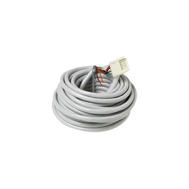 Cable para Conexión de Cerraduras Abloy