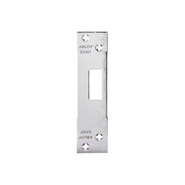 Contra para Cerradura Abloy (ABLEL404)