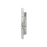 Cerradura Electromecánica Abloy para Puerta de Perfil Angosto con Tecnología Solenoide