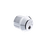 Cilindro Sencillo para Cerraduras Abloy