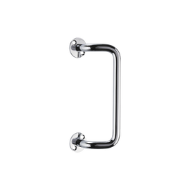 Jaladera para Puerta