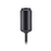 Lente fijo de 2.4mm 2MP para Cámara XNB-6001 para instalación frontal