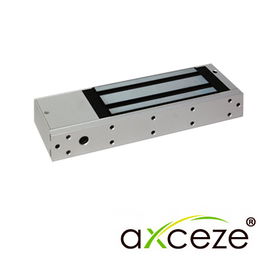 CHAPA MAGNETICA 1200LBS AXCEZE AX-M1200 INTERIOR CHAPA MAGNETICA 1200LBS AXCEZE AX-M1200 INTERIOR