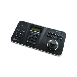 TECLADO DIGIFORT DGF-KB1000 CONTROLADOR JOYSTICK PTZ