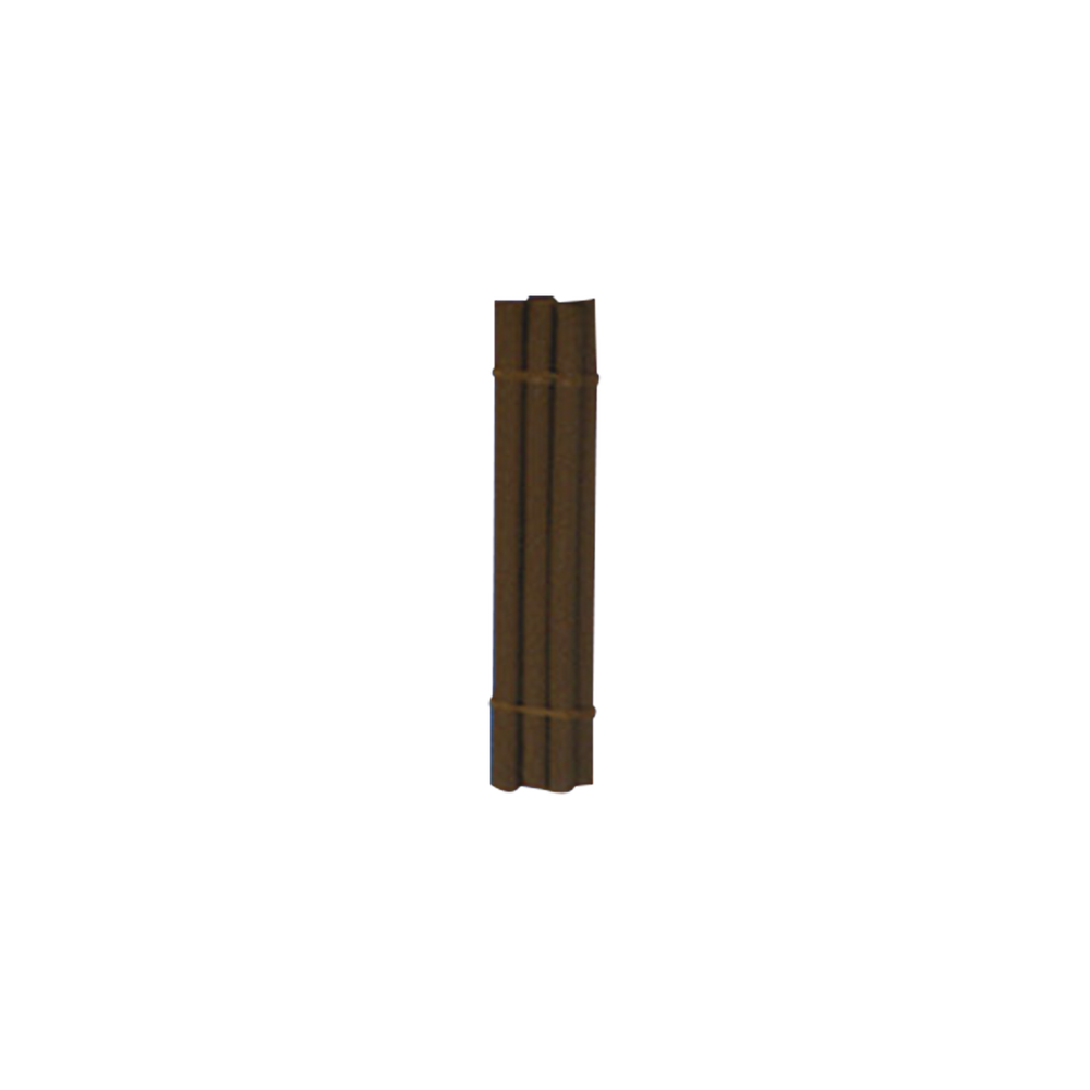 Filtro para TSE-A100