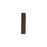 Filtro para TSE-A100
