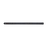PDU Básico para Distribución de Energía, Entrada 200-230 Vca NEMA L6-30P, Con 16 Tomas C13 y 4 C19, de Instalación Vertical, 30 Amp, 220 Vca
