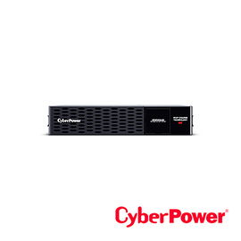Módulo de Baterías Externas para Extensión de Tiempo de Respaldo, Compatible con UPS: PR1500RTXL2U, PR2200RTXL2U y PR3000RTXL2U