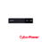 Módulo de Baterías Externas para Extensión de Tiempo de Respaldo, Compatible con UPS: PR1500RTXL2U, PR2200RTXL2U y PR3000RTXL2U