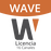 Licencia Wisenet Wave Para 16 Canales  de Grabador Hanwha