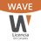 Licencia Wisenet Wave Para 64 Canales  de Grabador Hanwha
