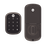 Cerradura Autónoma ASSURE YRD256, Color Bronce, Teclado Discreto,  PIN, Posible Integración con Zwave y Apertura por Smartphone
